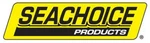 Seachoice 55290 Pontoon Wing Bracket Galv New. Price: $62.38.