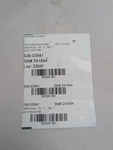 Audio Equipment Radio Receiver AM-FM-CD-MP3 Fits 11-12 Taurus 351381 Used. Price: $96.00.
