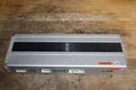 07-12 Lexus LS460L LS600H Mark Levison Amplifier 86280-0W260 Oem Used. Price: $260.00.