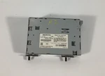 2013 2018 Acura Rdx Audio Equipment Radio Receiver 39820-TX4-A010-M1 Oem . Used. Price: $55.99.