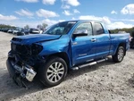 Audio Equipment Radio Display And Receiver Am-fm-cd Fits 16-17 Tundra 710144 Used. Price: $598.41.