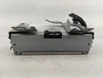 2021-2021 Acura Rdx Am Fm Cd Player Radio Receiver Wwfkd Used. Price: $769.20.