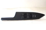 2014-2017 Lexus CT200H Master Driver Window Control Switch 74232-76011 Oem Used. Price: $59.97.
