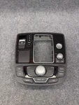 12-15 Audi A6 A7 S6 S7 Mmi Center Console Control Switch Panel 4G1 919 610 Used. Price: $95.00.