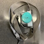 11-17 Nissan Quest Front Right Seat Belt (rh) Pn: TK-AH2-G2354 (p) Used. Price: $69.99.