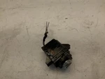 2019 A5 Sportback Audio Equipment Radio Control Console Mounted Used. Price: $47.99.