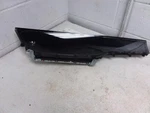 Display Screen Lexus LS500 2018 Info-gps-tv 916085 Id # 8611050580 Used. Price: $3969.95.