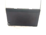 Audio Equipment Radio Sedan Display Receiver Fits 23-24 Corolla 604691 Used. Price: $367.11.