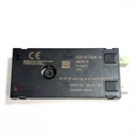 2014-2020 Bmw 430I F33 F83 Radio Antenna Amplifier Module Unit Oem Used. Price: $23.75.