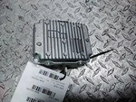 Audio Equipment Radio Amplifier Fits 17-21 Compass 2537513 Used. Price: $81.00.