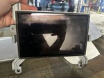 Info-gps-tv Screen Display Center Dash 8.00" Fits 21-23 Bronco 2014060 Used. Price: $255.88.