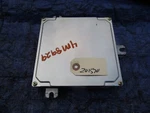 02-04 Acura Rsx K20A3 Manual Transmission Engine Computer Ecm 37820-PND-A03 Ecu Used. Price: $379.99.