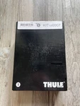186007 (thule Fit Kit) New + Sealed -. Price: $127.96.