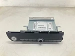 21-23 Hyundai Elantra Sel Audio Equipment Radio Receiver Navigation Controller Used. Price: $419.00.