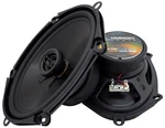 Fits Mercury Villager 1996-2002 Front Door Replacement Harmony HA-R68 Speakers New. Price: $52.95.