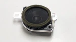 Lexus Rx 450H AL10 MK3 Sound Speaker Rear Left Pasenger Side Door 2009 Used. Price: $33.30.