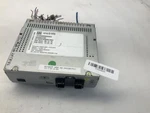 2018 Chevrolet Bolt Am/fm Radio Receiver Cd Player Oem Used. Price: $199.99.