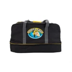 Camco Pwrgrip Duffle Bag W/comp- 55014 New. Price: $93.38.
