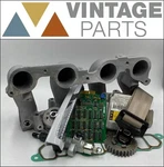 Gm Module 23383877 New Oem. Price: $168.06.