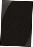 Norcold 618152 Refrigerator Bottom Panel. Price: $73.64.