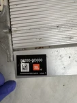 05-07 Toyota Sequoia Radio Audio Amplifier Sound 86280-0C050 Oem Used. Price: $74.00.