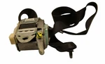 Seat Belt Front Bucket Driver Left Lh Retractor Fits 09-10 Mazda 6 Oem Used. Price: $63.95.