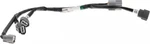 Genuine Nissan Harness Assembly-engine Room Sub 24079-EA205 New. Price: $31.24.