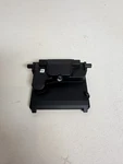 2020 2021 2022 Ford F350 Sd Front Windshield Mounted Lane Keep Assist Camera Oem Used. Price: $130.00.