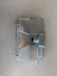 2021 Alfa Romeo Stelvio Oem Camera Windshield Mounted Id 50565951 Fits 18-24 Used. Price: $175.05.
