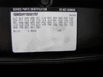 Passenger Side View Mirror Power With Light Sensitive Fits 98-04 Seville 85268DO Used. Price: $100.00.