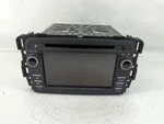 2015-2016 Gmc Acadia Am Fm Cd Player Radio Receiver VKOW7 Used. Price: $113.94.