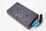 2008-2011 Mercedes W204 Ipod Phone Interface Multimedia Audio Control 0048273745 Used. Price: $23.76.