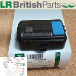 Land Rover Radio Receiver LR4 Range Evoque Sport Discovery LR138596 New. Price: $185.00.