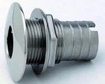 Attwood 66542-3 1' Ss Thru Hull New. Price: $45.22.