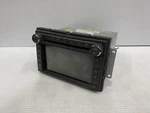 2011 Lincoln Navigator Radio Receiver Dsplay Screen Gps Oem BL7T-18K931-BB Used. Price: $219.99.