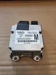 2011 2012 Ford F250 F-250 F350 F-350 Bag Control Module BC3T-14B321-MA Used. Price: $79.00.