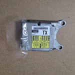 12 13 Sienna Toyota Srs Module Computer Part: 89170-08100 Oem Used. Price: $75.00.
