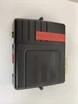 New Replacement Astrostart RS-615XR Remote Module Brain Only. Price: $11.99.