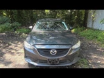 Chassis Ecm Multifunction Fits 14-16 Mazda 29843 Oem Used. Price: $78.50.