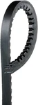 Accessory Drive Belt For 4RUNNER, Pickup, T100, Loyale, Gl, GL-10, Rx+more 9480 New. Price: $31.38.