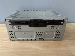 2013 2014 2015 Ford Taurus Am Fm Cd MP3 Radio Receiver Oem Upgraded Chip Remanufactured. Price: $211.59.