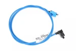 Genuine Gm Video Antenna Cable Assembly 84022551 New. Price: $110.99.