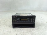 2003-2004 Honda Odyssey Am Fm Cd Player Radio Receiver VI052 Used. Price: $262.56.
