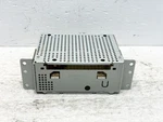 2019 2022 Ford F250 F350 Radio Audio MP3 Receiver W/ Sat KC3T-18D818-BA Oem Used. Price: $280.30.