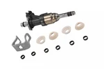 Genuine Gm Direct Fuel Injector 19420317 New. Price: $86.09.