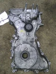18 Ford Edge Timing Cover 2.3 Liter Used. Price: $105.44.