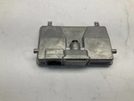 18-24 Alfa Romeo Stelvio Front Camera Windshield Mounted Q Used. Price: $139.49.