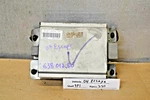 YL8F18C808AC Ford Escape 2001-04 Radio Amplifier Pioneer Module 220 9P1 B3 Used. Price: $49.99.