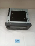 7L5T-18C896-AC *read Description* Ford AM/FM/CD/MP3 Player Used. Price: $72.09.