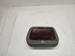 Audio Equipment Radio Control Id 84351291 Fits 18-21 Camaro 3961271 Used. Price: $105.00.